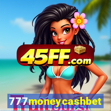 777moneycashbet.online