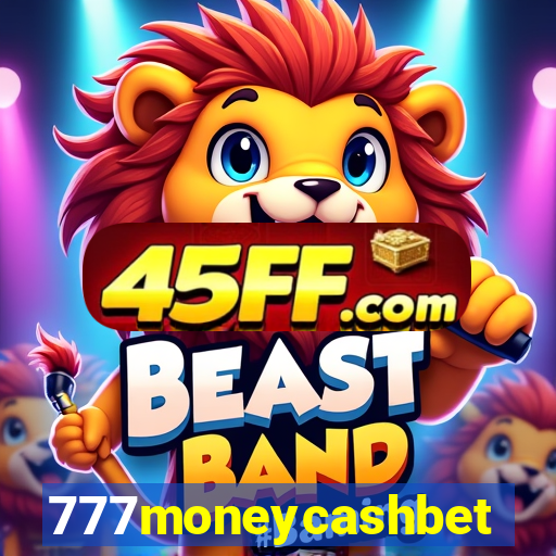 777moneycashbet.online