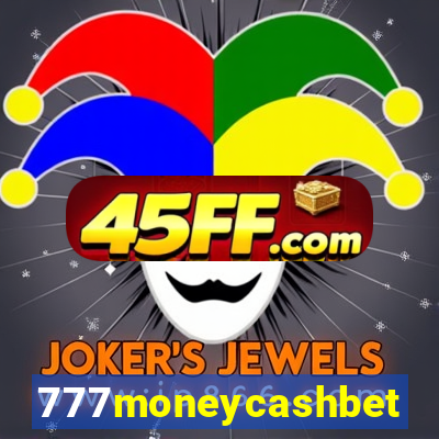 777moneycashbet.online