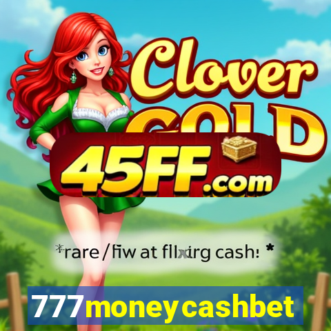 777moneycashbet.online