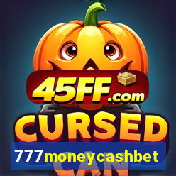 777moneycashbet.online