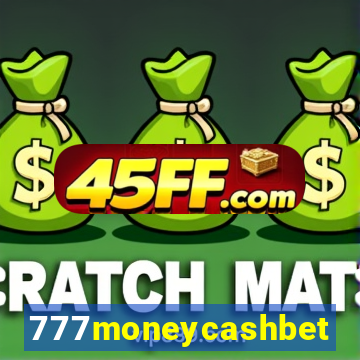 777moneycashbet.online