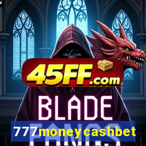 777moneycashbet.online