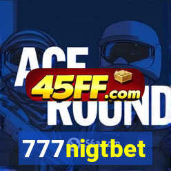 777nigtbet