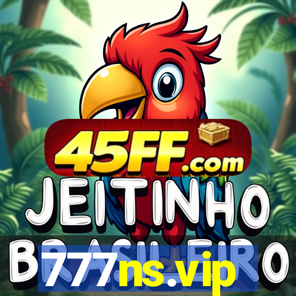 777ns.vip
