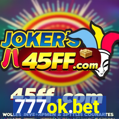 777ok.bet