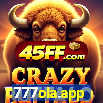 777ola.app