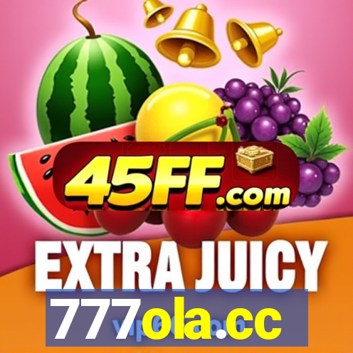 777ola.cc