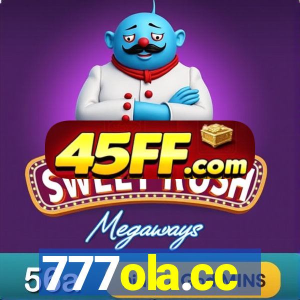777ola.cc