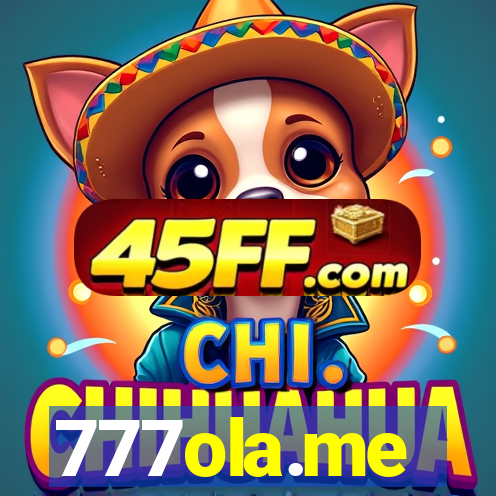 777ola.me