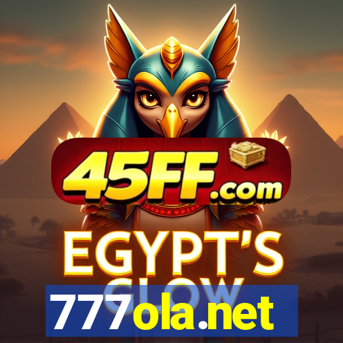 777ola.net