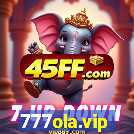 777ola.vip