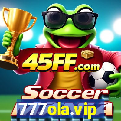 777ola.vip