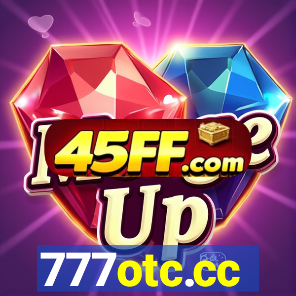 777otc.cc