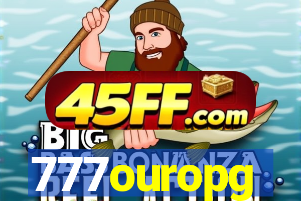 777ouropg