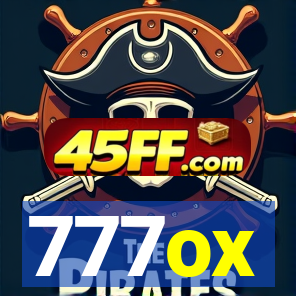 777ox