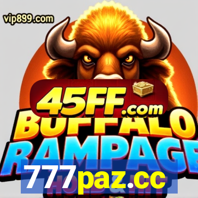 777paz.cc