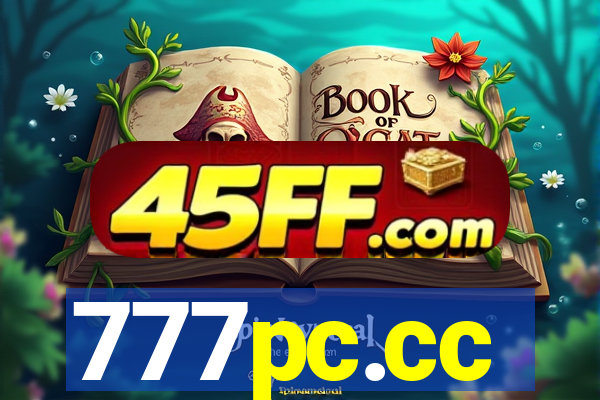 777pc.cc
