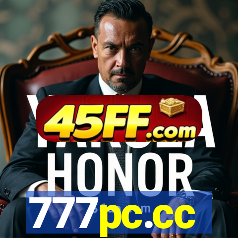 777pc.cc