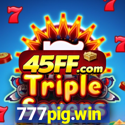 777pig.win