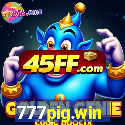 777pig.win