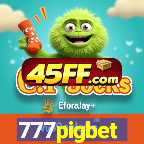 777pigbet