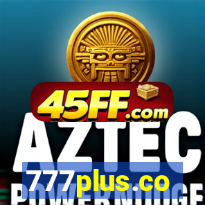 777plus.co