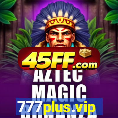 777plus.vip