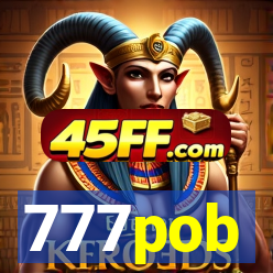 777pob