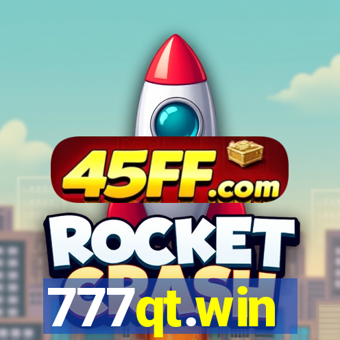 777qt.win
