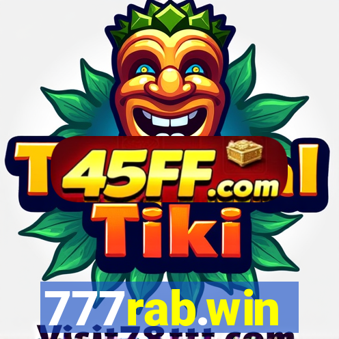 777rab.win