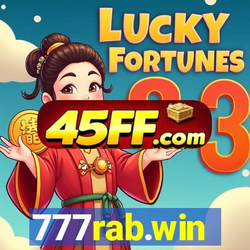 777rab.win