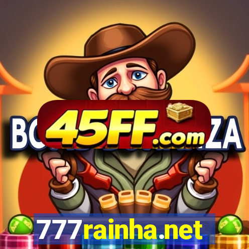 777rainha.net