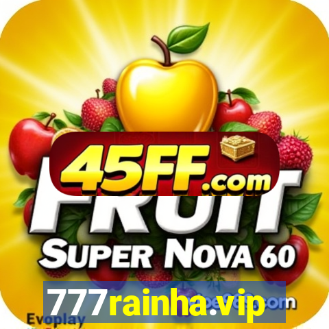 777rainha.vip