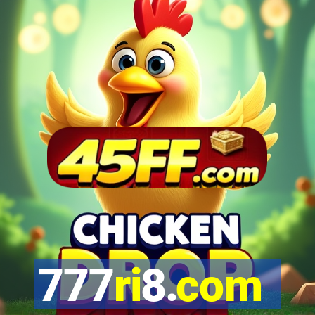777ri8.com