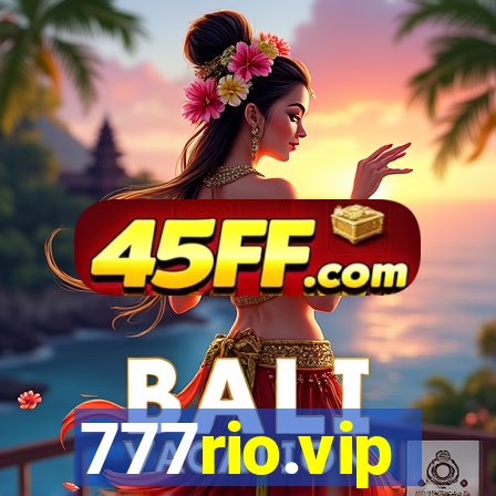 777rio.vip