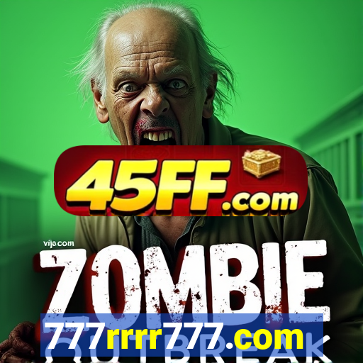 777rrrr777.com