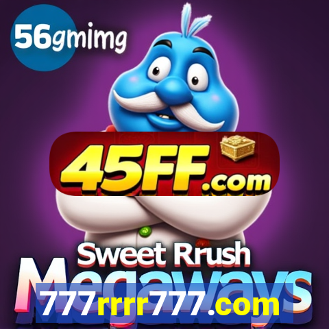 580