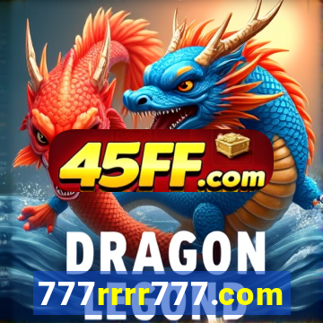 777rrrr777.com