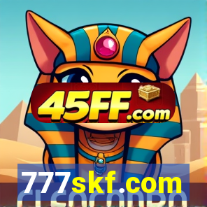777skf.com