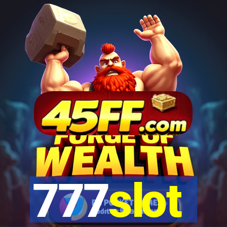 777slot