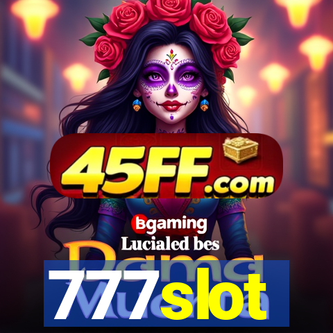 777slot