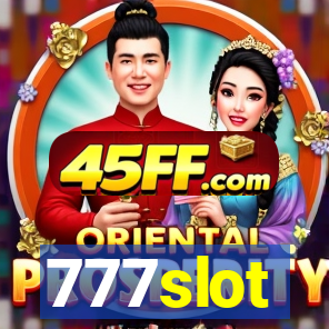 777slot