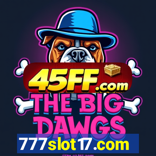 777slot17.com