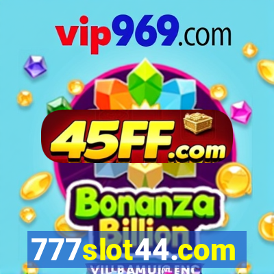 777slot44.com