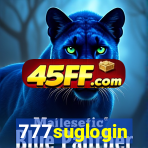 777suglogin