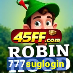 777suglogin