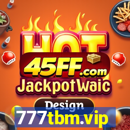 777tbm.vip