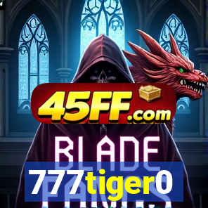 777tiger0
