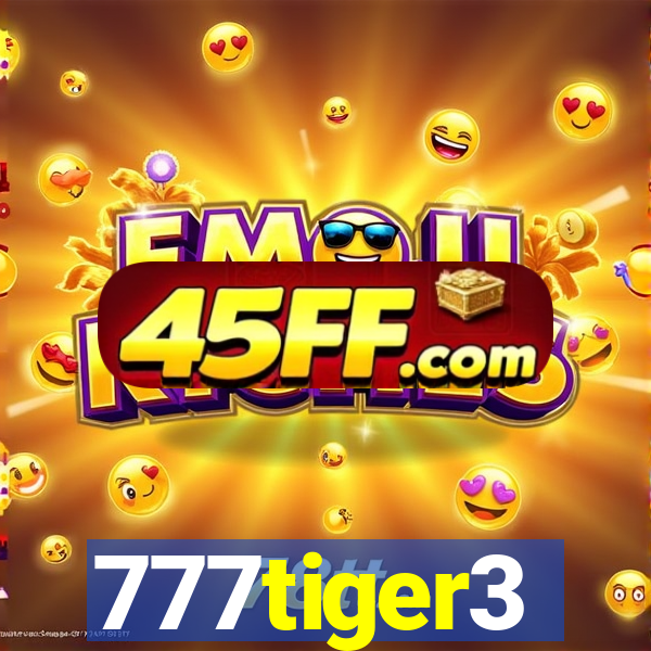 777tiger3